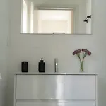 Casa Pitoresca - Refugio Esposende Holiday home