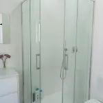 Casa Pitoresca - Refugio Esposende Holiday home Braga