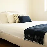 度假居 Casa Pitoresca - Refugio Esposende *