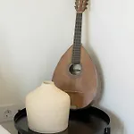Casa Pitoresca - Refugio Esposende 度假居
