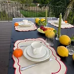 Casa Pitoresca - Refugio Esposende