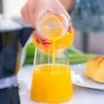 Casa Pitoresca - Refugio Esposende Holiday home