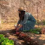 Casa Pitoresca - Refugio Esposende *