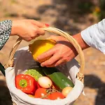 Holiday home Casa Pitoresca - Refugio Esposende Braga