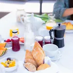 Holiday home Casa Pitoresca - Refugio Esposende