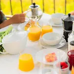 Casa Pitoresca - Refugio Esposende