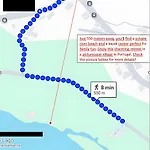 Casa Pitoresca - Refugio Esposende Holiday home *