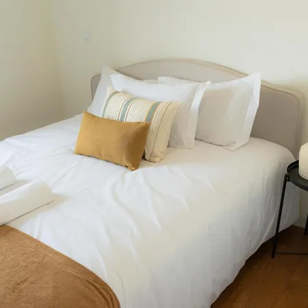 Casa Pitoresca - Refugio Esposende Casa vacanze *