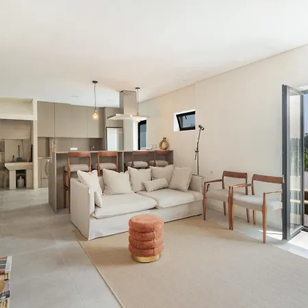 Casa Pitoresca - Refugio Esposende Holiday home