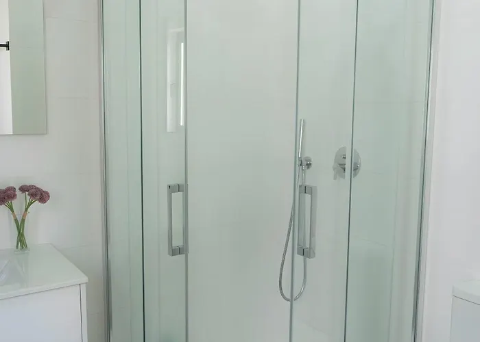 Casa Pitoresca - Refugio Esposende Casa vacanze Braga