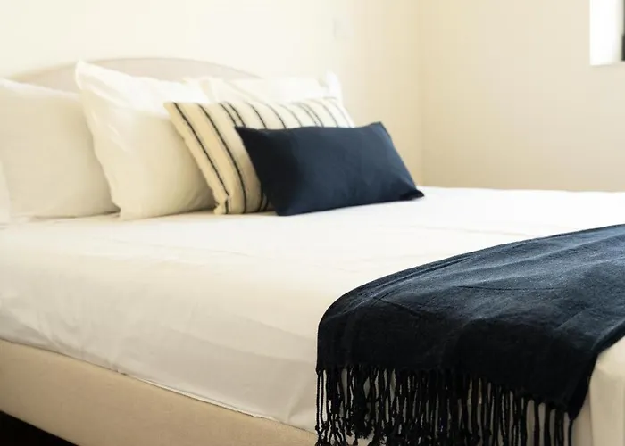 Casa vacanze Casa Pitoresca - Refugio Esposende *