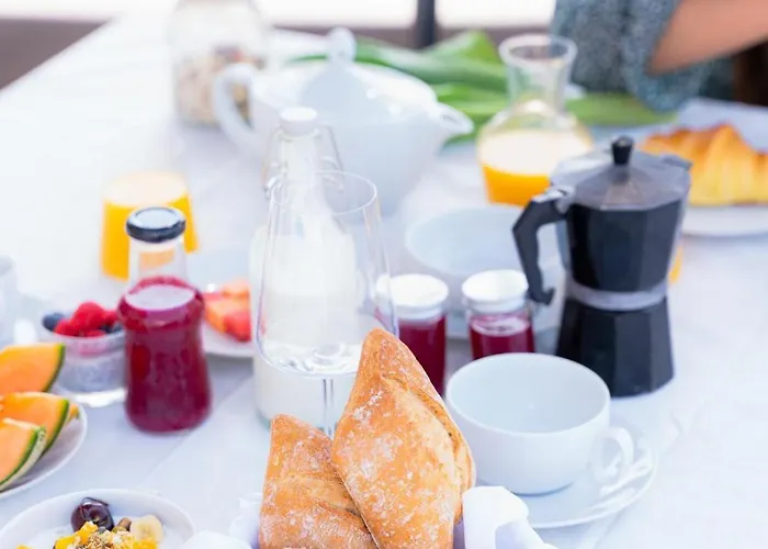 Casa vacanze Casa Pitoresca - Refugio Esposende